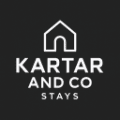 organization-logo